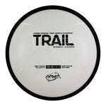 MVP Trail - Neutron Plastic