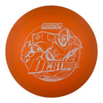 Innova Destroyer - DX Plastic