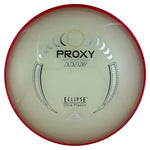 Axiom Eclispe Proxy - Eclispe Glow