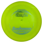 Innova Roadrunner - Champion