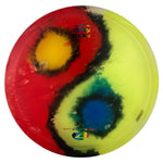 Discraft Zone - Z Fly Dye