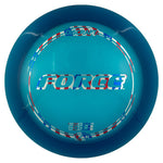 Discraft Force - Z