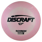 Discraft Scorch - ESP