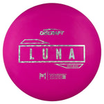 Discraft Luna - Putter Line Hard