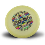 Innova Arachnid - Proto Glow Champion Plastic - Halloween Stamp
