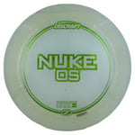 Discraft Nuke OS - Z