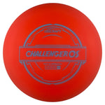 Discraft Challenger OS - Putter Line