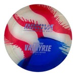 Innova Valkyrie -  I Dye Champion Plastic