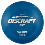 Discraft Swarm - ESP First Run