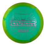 Innova Aviar - Halo Star Plastic