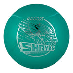 Innova Shryke - Star