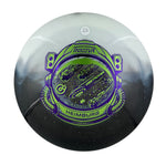Innova Destroyer - Duo Plastic - Calvin Heimburg 2026 Tour Series