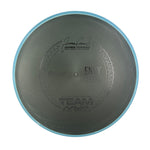 Axiom Envy - Electron Medium Plastic - James Conrad Signature Series
