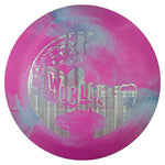 Discraft Force - ESP McBeth/Doss 9 x World Champ