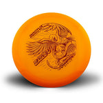 Innova Eagle-L - Proto Glow Champion - Sofia Donnecke 2026 Tour Series