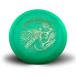 Innova Eagle-L - Proto Glow Champion - Sofia Donnecke 2026 Tour Series