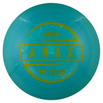 Discraft Anax - Paul McBeth ESP