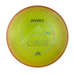 Axiom Pyro - Prism Proton Plastic