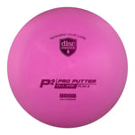 Discmania P2 - D-Line Flex 2 Plastic