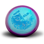 Innova TL3 - Proto Glow Halo Star Plastic - Iida Lehtomäki 2026 Tour Series