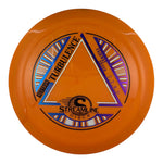Streamline Turbulence - Neutron Plastic