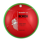 Axiom Simon Line Bokeh - Neutron Plastic