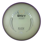 Axiom Envy - Eclipse Glow Plastic