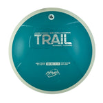 MVP Trail - Neutron Plastic