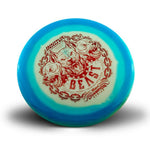 Innova Beast - Proto Glow Halo Star Plastic - Anneli Tõugjas-Männiste 2026 tour Series