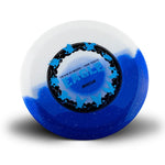 Innova Eagle - Duo Plastic - Calvin Heimburg 2026 Tour Series