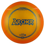 Discraft Archer - Z