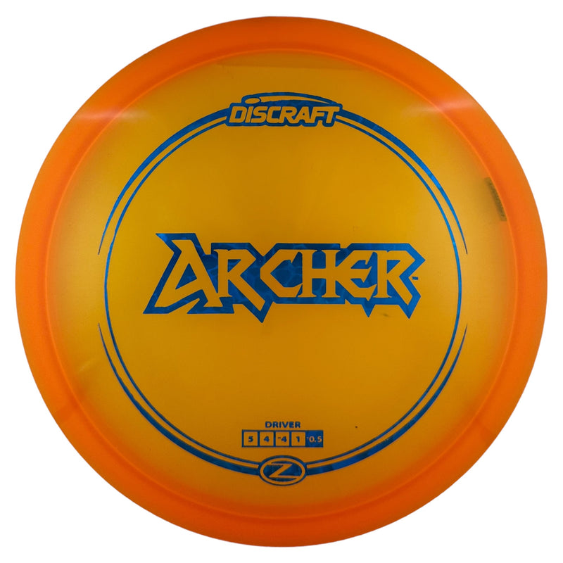 Discraft Archer - Z