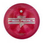 Discraft Joy - Paige Pierce ESP Plastic