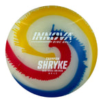 Innova Shryke - I Dye Champion Plastic