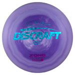 Discraft Zone - ESP Paul McBeth Signiture 6X