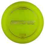 Discraft Crank - Z Lite