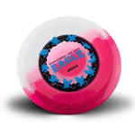Innova Eagle - Duo Plastic - Calvin Heimburg 2026 Tour Series