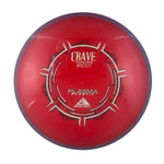 Axiom Crave - Plasma Plastic