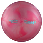 Discraft Buzzz - Titanium