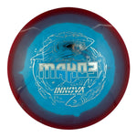 Innova Mako3 - Halo Star Plastic