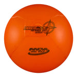 Innova Roc3 - Star