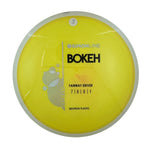 Axiom Simon Line Bokeh - Neutron Plastic