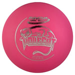 Innova Polecat - DX