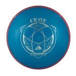 Axiom Crave - Fission Plastic