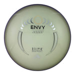 Axiom Envy - Eclipse Glow Plastic