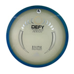 Axiom Defy - Eclipse Glow Plastic