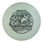 Innova Gorgon - Star Plastic