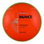 Axiom Simon Line Ballance - Neutron Plastic