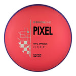 Axiom Simon Line Pixel - Electron Firm Plastic