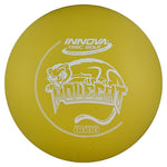 Innova Polecat - DX